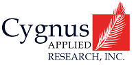 Cygnus Applied Research