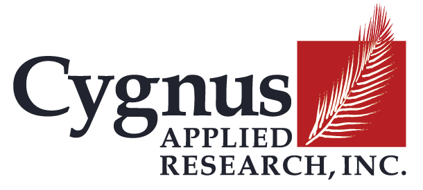 Cygnus Applied Research